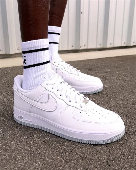 air force 1 07 shoes.